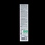Tandpasta fluoride vrij 75 Milliliter