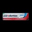 Tandpasta fluoride vrij 75 Milliliter