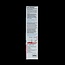 Tandpasta fluoride vrij 75 Milliliter