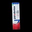 Tandpasta extra fresh 75 Milliliter