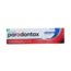 Tandpasta extra fresh 75 Milliliter