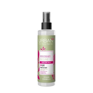 Urban Care Urban Care Rosemary & clove hair treatment milk 200 Milliliter