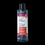 Shampoing Urban Care Kind Rituals quinoa & amande 400 ml