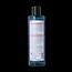 Kind rituals quinoa & almond shampoo 400 Milliliter