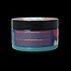 Kind rituals quinoa & almond hair mask 230 Milliliter
