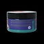 Masque capillaire Urban Care Kind rituals quinoa & amande 230 ml
