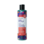 Kind rituals quinoa & almond hair conditioner 250 Milliliter