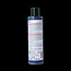 Kind rituals quinoa & almond hair conditioner 250 Milliliter