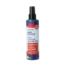 Kind rituals quinoa & almond haircare tonic 200 Milliliter