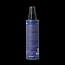Kind rituals quinoa & almond haircare tonic 200 Milliliter
