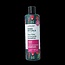 Urban Care Kind rituals rose water chamomile shampoo 400 Milliliter