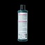 Kind rituals rose water chamomile shampoo 400 Milliliter