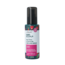 Kind rituals rose water chamomile hair serum 100 Milliliter