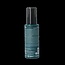 Kind rituals rose water chamomile hair serum 100 Milliliter