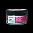 Kind rituals rose water chamomile hair mask 230 Milliliter