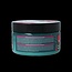 Kind rituals rose water chamomile hair mask 230 Milliliter