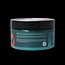 Kind rituals rose water chamomile hair mask 230 Milliliter