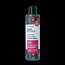 Kind rituals rose water chamomile conditioner 250 Milliliter