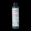 Kind rituals rose water chamomile conditioner 250 Milliliter