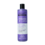 Urban Care Expert shampooing cheveux et cuir chevelu biotine et caféine 350 ml
