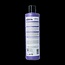 Expert hair & scalp shampoo biotine & caffeine 350 Milliliter