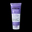 Expert hair & scalp conditioner biotine & caffeine 200 Milliliter