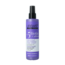 Expert hairtonic biotine & caffeine spray 200 Milliliter