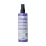 Expert hairtonic biotine & caffeine spray 200 Milliliter