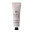 Wild fig & cedar hand & nail cream 30 Milliliter