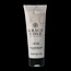 Wild fig & cedar body scrub 225 Gram