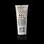 Wild fig & cedar body scrub 225 Gram
