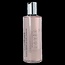 Wild fig & cedar bath & shower gel 300 Milliliter