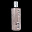 Wild fig & cedar bath & shower gel 300 Milliliter
