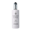 Wild fig & cedar hand & body lotion 300 Milliliter