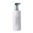 Wild fig & cedar hand & body lotion 300 Milliliter