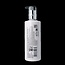 Wild fig & cedar hand & body lotion 300 Milliliter