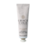 Vanilla blush & peony hand & nail cream 30 Milliliter