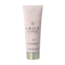 Vanilla blush & peony body butter 225 Gram