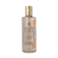 Vanilla blush & peony bath & shower gel 300 Milliliter