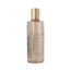 Vanilla blush & peony bath & shower gel 300 Milliliter