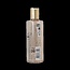 Vanilla blush & peony bath & shower gel 300 Milliliter