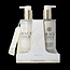 Nectarine blossom & grapefruit hand care duo 2 Stuks