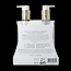 Nectarine blossom & grapefruit hand care duo 2 Stuks