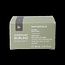 Naturoyale eye and lip care defining 15 Milliliter