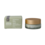 Naturoyale eye and lip care defining 15 Milliliter