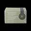 Naturoyale eye and lip care defining 15 Milliliter