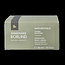 Naturoyale night cream smoothing 50 Milliliter