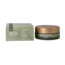 Naturoyale night cream smoothing 50 Milliliter