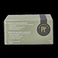 Naturoyale night cream smoothing 50 Milliliter