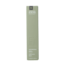 Naturoyale lifting serum bio 50 Milliliter